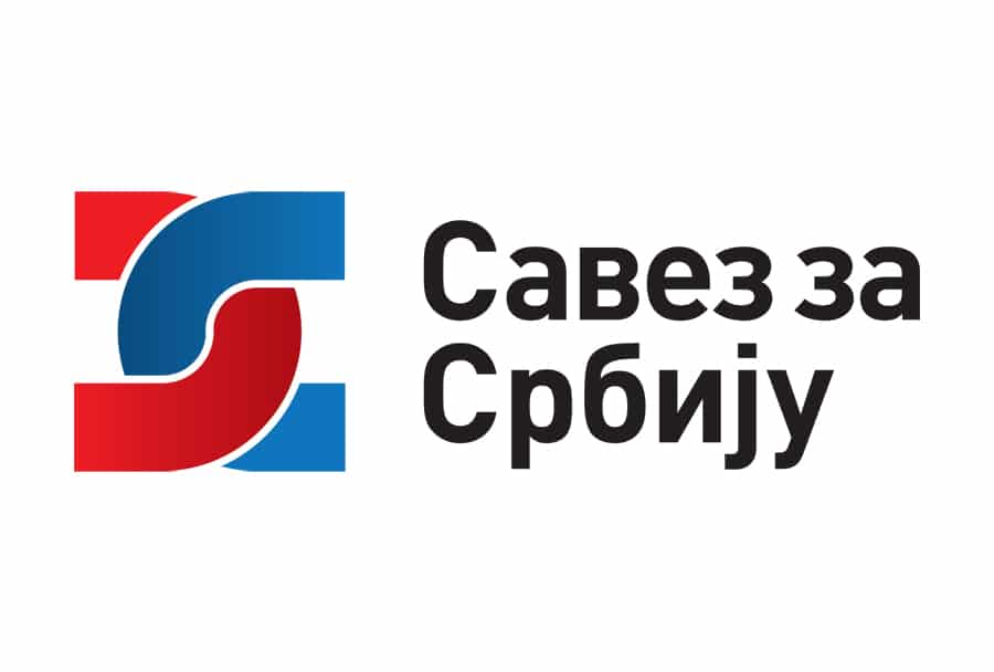 СзС: Решење косовског проблема може бити само у оквирима Устава Србије и Резолуције 1244 СзС: Решење косовског проблема може бити само у оквирима Устава Србије и Резолуције 1244