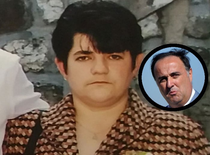 Станика Глигоријевић је још једна жртва бахатих и помахниталих напредњака!
