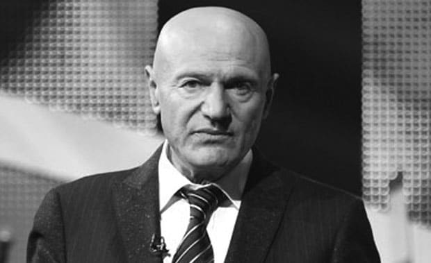 Погинуо Шабан Шаулић Погинуо Шабан Шаулић