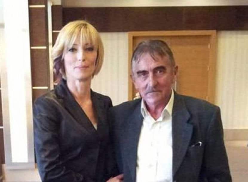 Докле ћемо трпети да нас Вучићева НАПРЕДНА СЕКТА некажњено убија? 11 Докле ћемо трпети да нас Вучићева НАПРЕДНА СЕКТА некажњено убија? 11