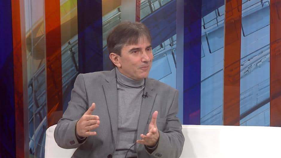 Миливојевић: Захтев да се питање Kосова врати у УН једина примерена реакција на забрану Приштине Миливојевић: Захтев да се питање Kосова врати у УН једина примерена реакција на забрану Приштине