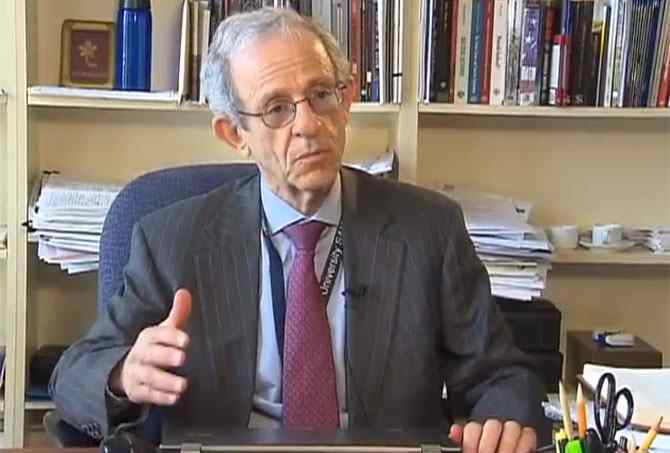 Данијел Сервер као гласоговорник и заступник монтенегринске нарко мафије Данијел Сервер као гласоговорник и заступник монтенегринске нарко мафије