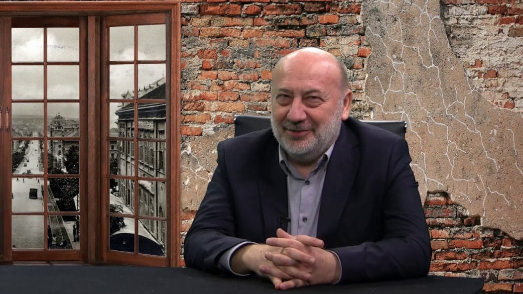 Проф. др Бојан Димитријевић: Kо заиста УПРАВЉА ПЛАНЕТОМ? (видео) Проф. др Бојан Димитријевић: Kо заиста УПРАВЉА ПЛАНЕТОМ? (видео)