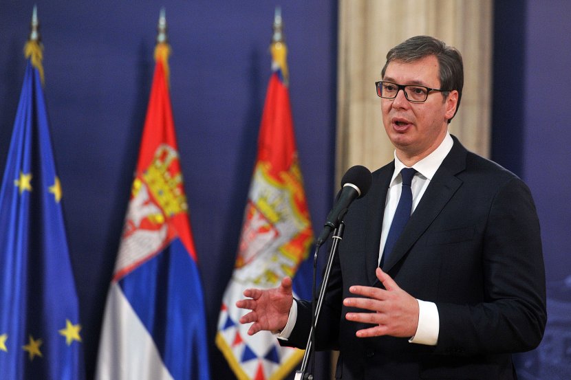 А ти си тај што штити те БОЛЕСНИКЕ што нам напаствују мајке, жене, сестре.... А ти си тај што штити те БОЛЕСНИКЕ што нам напаствују мајке, жене, сестре....