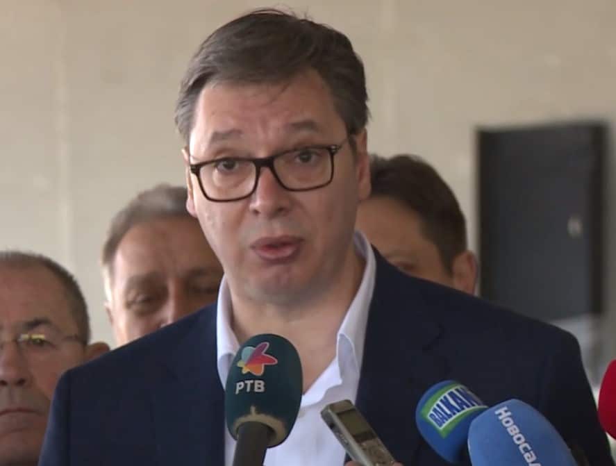 Гастарбајтери повратници остају у Србији Гастарбајтери повратници остају у Србији