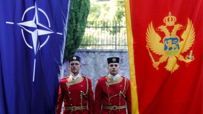 Скандал у Црној Гори: Власт забранила одавање почасти жртвама бомбардовања! Скандал у Црној Гори: Власт забранила одавање почасти жртвама бомбардовања!