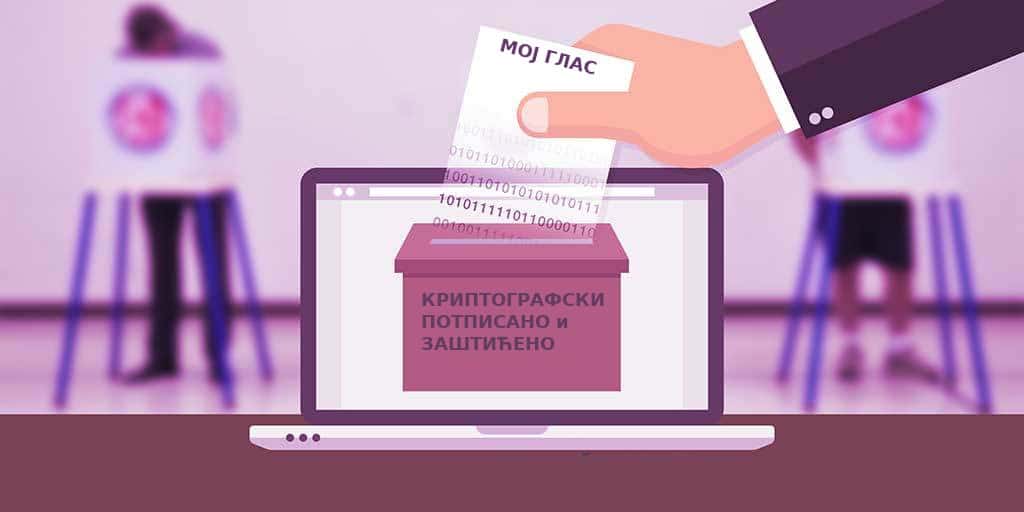 Овако стоје ствари рођаци око избора и ПАРЛАМЕНТАРНЕ ДЕМОКРАТИЈЕ у Србији Овако стоје ствари рођаци око избора и ПАРЛАМЕНТАРНЕ ДЕМОКРАТИЈЕ у Србији