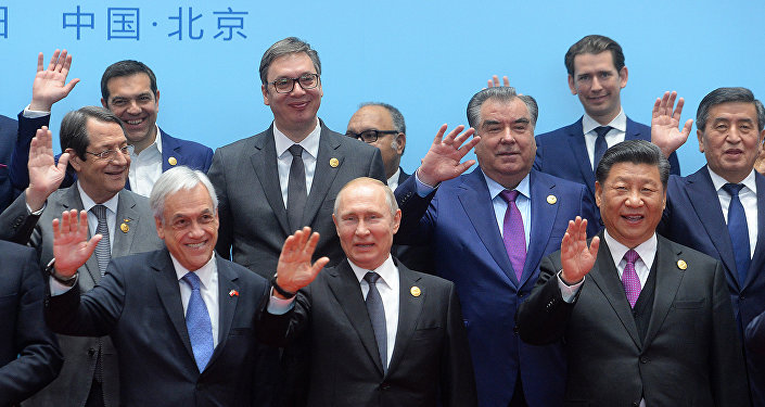 НАГРАДНА ИГРА! Препознајте магарца НАГРАДНА ИГРА! Препознајте магарца