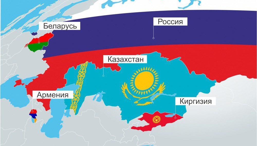Завршени преговори о слободној трговини између Србије и Евроазијског економског савеза Завршени преговори о слободној трговини између Србије и Евроазијског економског савеза