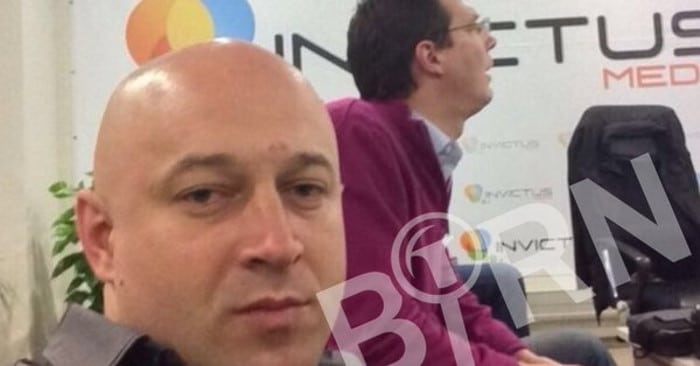Шта су криминалци причали о Андреју Вучићу и Звонку Веселиновићу на Скају Шта су криминалци причали о Андреју Вучићу и Звонку Веселиновићу на Скају