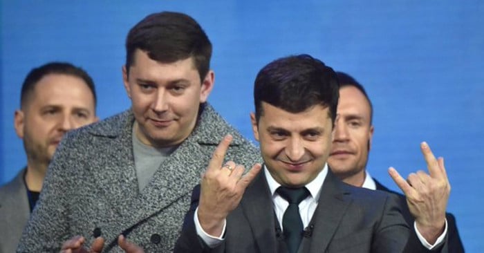 Украјинска сатанистичка секта наставља прогон Православних! Украјинска сатанистичка секта наставља прогон Православних!