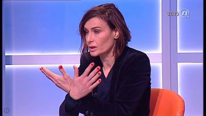 Ко то нама маше „Великом Албанијом”? Ко то нама маше „Великом Албанијом”?