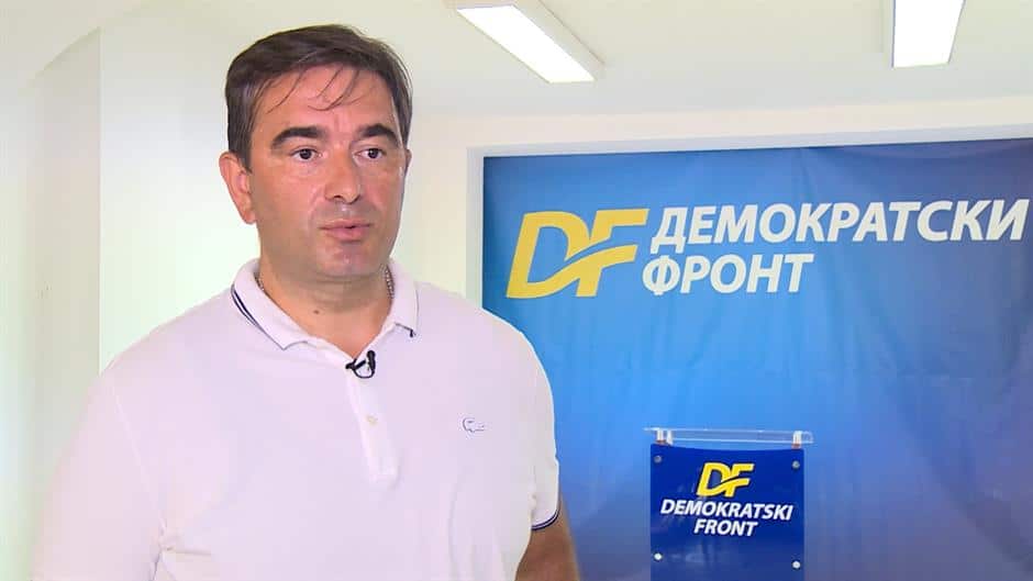 Медојевић о пресуди за "покушај тероризма": Црна Гора је прва држава у свету у власништву мафије - мафија влада, мафија суди Медојевић о пресуди за "покушај тероризма": Црна Гора је прва држава у свету у власништву мафије - мафија влада, мафија суди