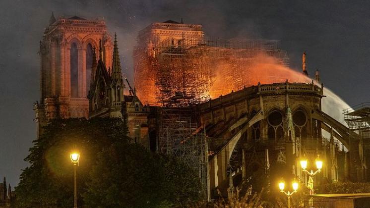 Светиње се одузимају недостојнима