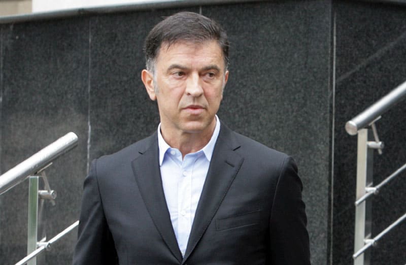 После више од деценије истрага и оптужби, Станко Суботић у потпуности ослобођен свих сумњи и оптужбе да је „главни мафијашки бос Балкана”