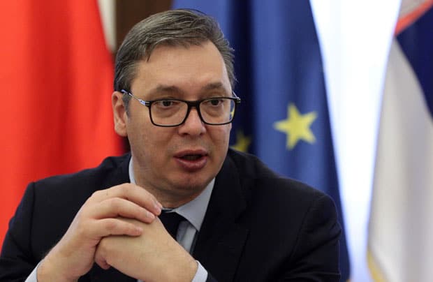 Милов потрчко не сме ни да писне против газде, Србе оставио на милост и немилост црногорских усташа Милов потрчко не сме ни да писне против газде, Србе оставио на милост и немилост црногорских усташа