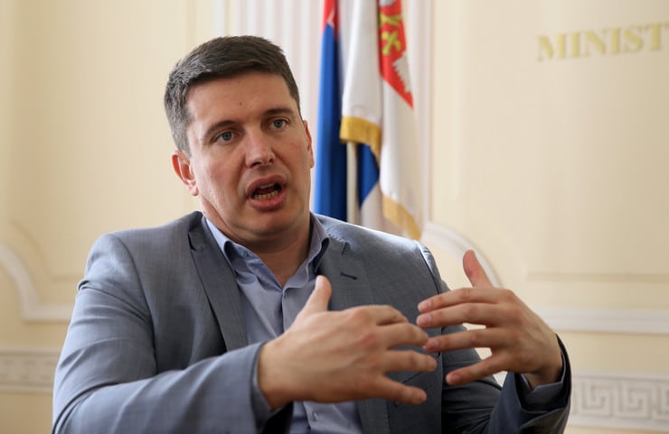 НАВАЛИ БАНДО ЛОПОВСКА! Отимај, граби, пљачкај! Још мало па нестало... НАВАЛИ БАНДО ЛОПОВСКА! Отимај, граби, пљачкај! Још мало па нестало...