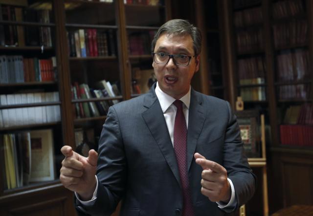 Шта брабоњаш бре браву један, ко у Србији диже тензије? Јел ми то некоме цркве отимамо и народ прогањамо? Шта брабоњаш бре браву један, ко у Србији диже тензије? Јел ми то некоме цркве отимамо и народ прогањамо?