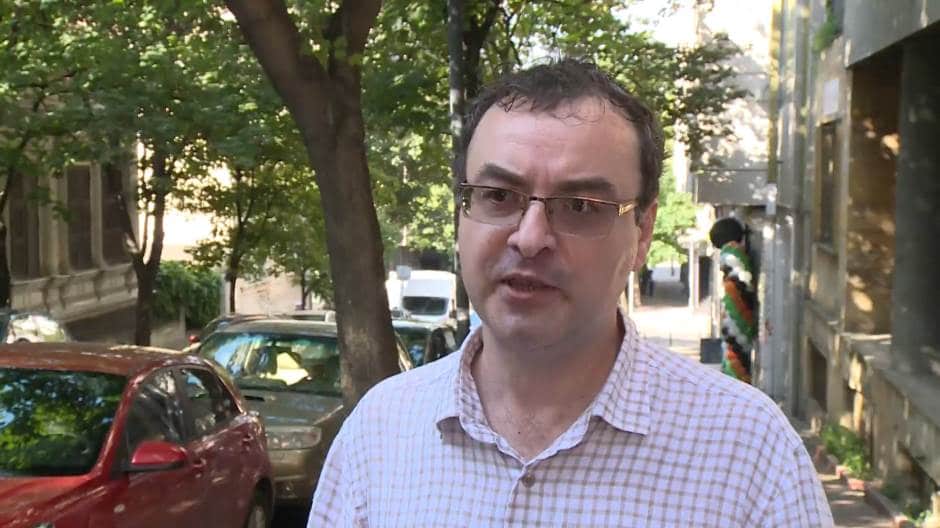 Ћирјаковић: О фашистички оријетисаним усташама (УМЕСТО ПЛАНИРАНОГ ТЕKСТА „ЈОВО БАKИЋ, МИЉЕНИK“) Ћирјаковић: О фашистички оријетисаним усташама (УМЕСТО ПЛАНИРАНОГ ТЕKСТА „ЈОВО БАKИЋ, МИЉЕНИK“)