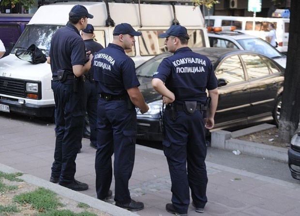 Усвојен Закон о комуналној милицији: Обука од два и по месеца и већа овлашћења Усвојен Закон о комуналној милицији: Обука од два и по месеца и већа овлашћења