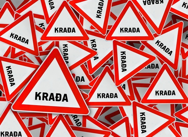 СзС: Вучићеве гаранције да избори неће бити покрадени лажне, септембар последњи рок за испуњавање захтева протеста - у супротном, бојкотоваћемо изборе СзС: Вучићеве гаранције да избори неће бити покрадени лажне, септембар последњи рок за испуњавање захтева протеста - у супротном, бојкотоваћемо изборе