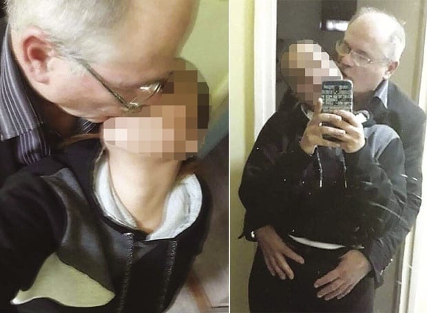 Почетак суђења бившем заменику градоначелника Бора због педофилије се већ три пута одлаже