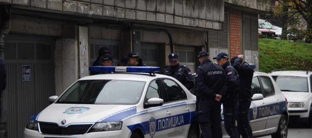 Апсурдно: Извршитељи наплаћују и када нема дуга Апсурдно: Извршитељи наплаћују и када нема дуга
