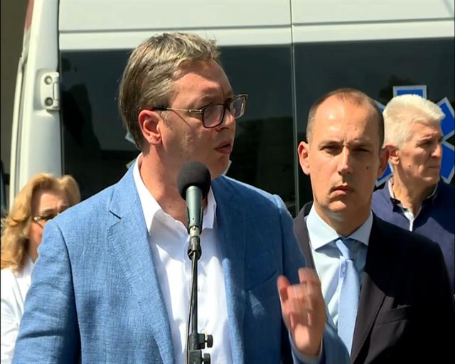Иди код папе и не враћај се! Иди код папе и не враћај се!