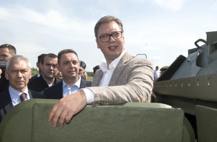 Познат датум лажних избора које организује политичко крило нарко мафије! Познат датум лажних избора које организује политичко крило нарко мафије!