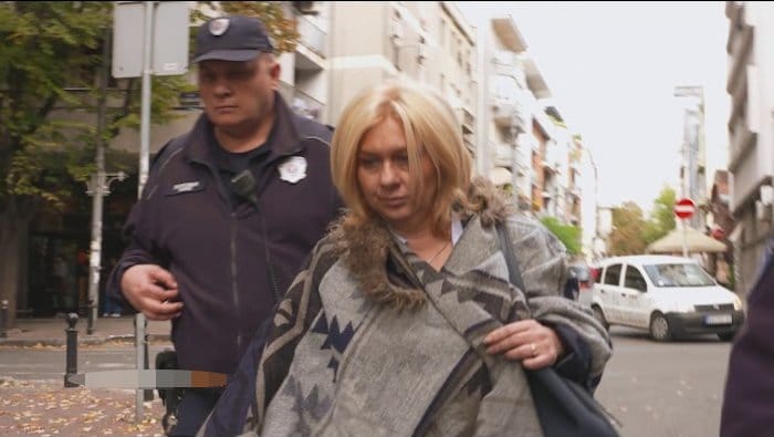ИЗВРШИТЕЉKА ЈАЧА ОД ДРЖАВЕ: Пљачкају и војску, са рачуна им скида 6 МИЛИОНА ЕВРА, министарство пред блокадом! ИЗВРШИТЕЉKА ЈАЧА ОД ДРЖАВЕ: Пљачкају и војску, са рачуна им скида 6 МИЛИОНА ЕВРА, министарство пред блокадом!