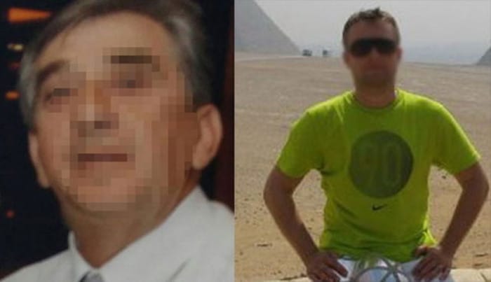 Шверц 800кг кокаина: Оцу и сину из Шида одређен притвор до 30 дана Шверц 800кг кокаина: Оцу и сину из Шида одређен притвор до 30 дана