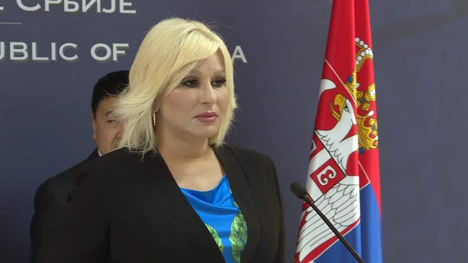 НАПРЕДНА ВЕЛЕИЗДАЈНИЧКА ОЛОШ увлачи Србију у некакву унију са Македонијом и Албанијом! НАПРЕДНА ВЕЛЕИЗДАЈНИЧКА ОЛОШ увлачи Србију у некакву унију са Македонијом и Албанијом!
