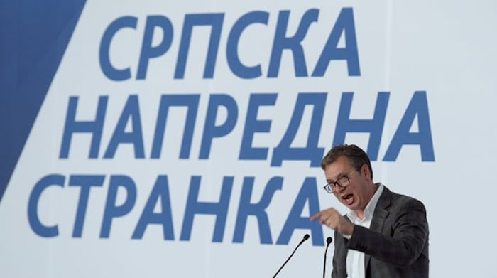 Какву је гомилу небулоза овај болесник данас изасро! Ауууу.... Какву је гомилу небулоза овај болесник данас изасро! Ауууу....