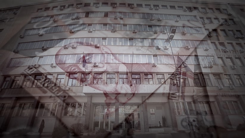 Граду Београду из буџетских резерви још 1,8 милиона евра Граду Београду из буџетских резерви још 1,8 милиона евра