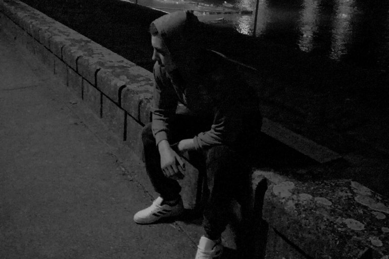 Трагичан живот убијеног дечака из Новог Kнежевца: Мартин је живео у шупи напуштен од најближих