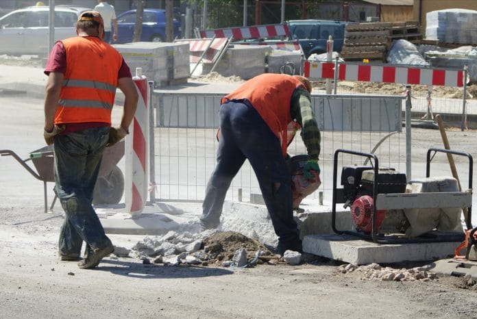 Експлоатација радника на српски начин Експлоатација радника на српски начин