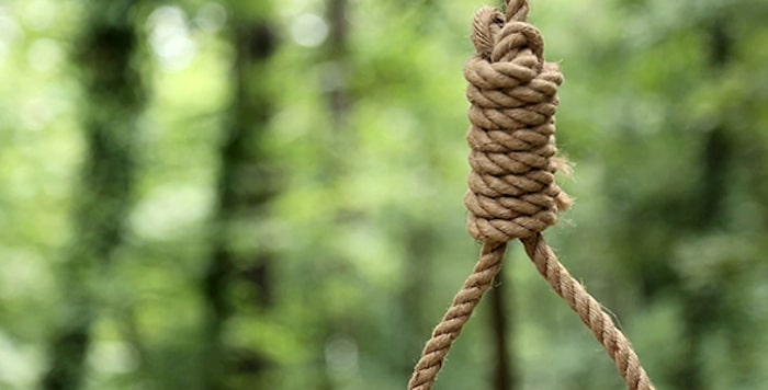 Може ли у Србији доћи до општег устанка поробљених грађана? Вођа дрхти од страха, плаши се конопца Може ли у Србији доћи до општег устанка поробљених грађана? Вођа дрхти од страха, плаши се конопца