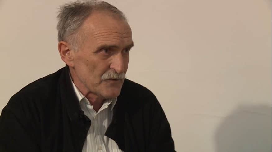 Најављена кривична пријава против мештанина којег је суд ослободио дуга за воду Најављена кривична пријава против мештанина којег је суд ослободио дуга за воду