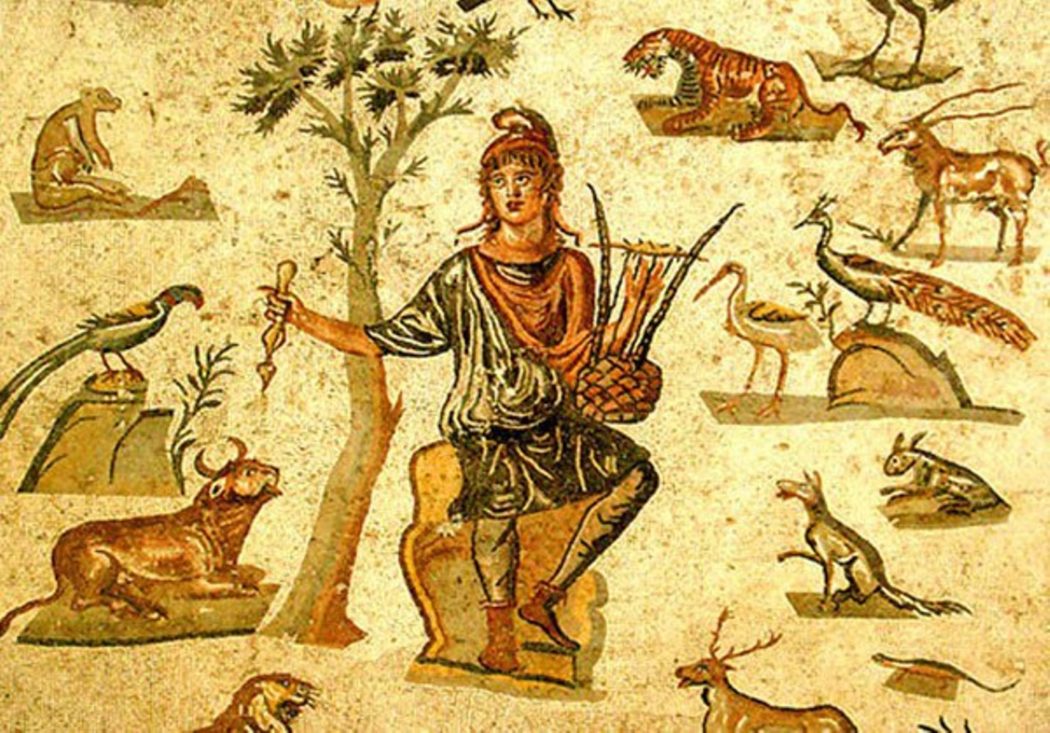 НЕПОЗНАТА ИСТОРИЈА: На Балкану, пре Грка живео је један стари народ - СРБИ НЕПОЗНАТА ИСТОРИЈА: На Балкану, пре Грка живео је један стари народ - СРБИ