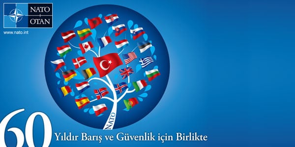 Турска блокира план НАТО за заштиту од Русије Пољске и балтичких државица Турска блокира план НАТО за заштиту од Русије Пољске и балтичких државица