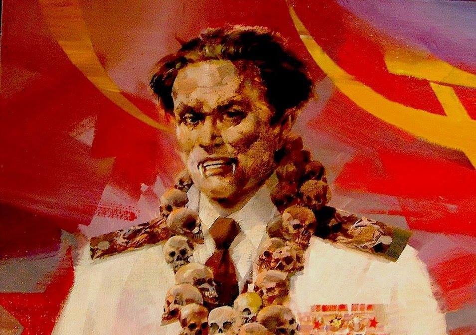 Нови прилози за Брозову „цивилизовану сахрану“ Нови прилози за Брозову „цивилизовану сахрану“