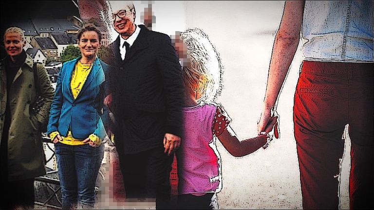 Милостиња од 3.000 до 5.500 динара звана дечији и родитељски додатак још није исплаћена а кад ће – не зна се Милостиња од 3.000 до 5.500 динара звана дечији и родитељски додатак још није исплаћена а кад ће – не зна се