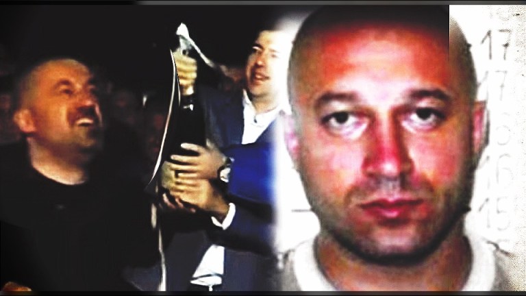 Фирма у сувласништву Веселиновића и Радоичића међу највећим пореским дужницима Фирма у сувласништву Веселиновића и Радоичића међу највећим пореским дужницима