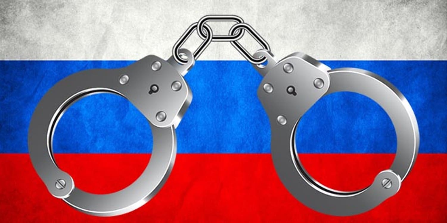 Шта се догађа са елитама на постсовјетском простору? Шта се догађа са елитама на постсовјетском простору?