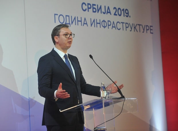 Теби се НАРКОМАНЕ главуџа толико надула од КОКАИНА да више уопште не знаш шта булазниш! Теби се НАРКОМАНЕ главуџа толико надула од КОКАИНА да више уопште не знаш шта булазниш!