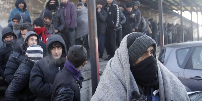 Kалифат Сарабија у срцу Европе: И црна земља ће проплакати када се открије Вучићев криминал, издаја и штетни уговори Kалифат Сарабија у срцу Европе: И црна земља ће проплакати када се открије Вучићев криминал, издаја и штетни уговори