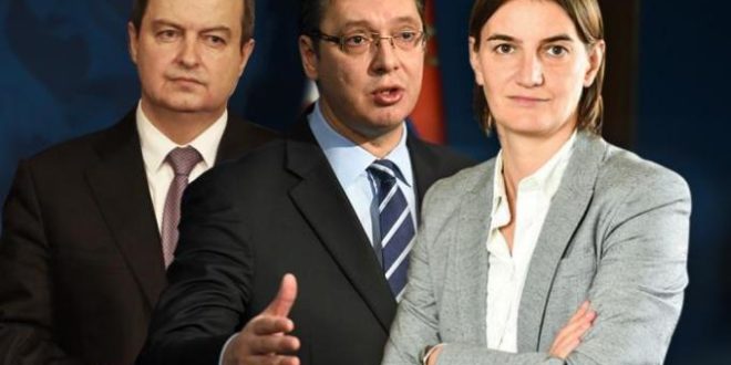 dacic-vucic-brnabic-660x330.jpg