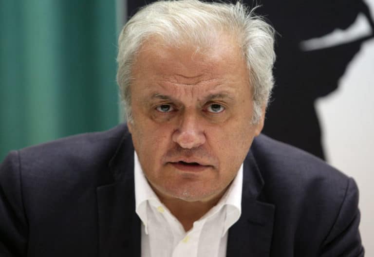 РТС, ваше право да знате о сузавцу у Хонгконгу, али не и у Подгорици РТС, ваше право да знате о сузавцу у Хонгконгу, али не и у Подгорици