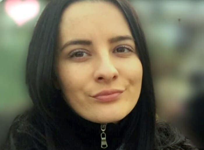 Отказ због учествовања на литијама: Ја сам Српкиња из Куча, ничег се не бојим, поготово не борбе за слободу! Отказ због учествовања на литијама: Ја сам Српкиња из Куча, ничег се не бојим, поготово не борбе за слободу!