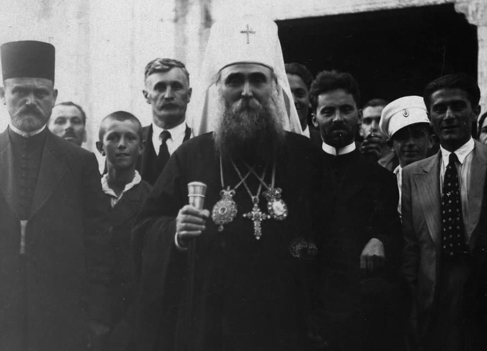 Комунистички отров за лаковерни свет Комунистички отров за лаковерни свет